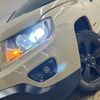 jeep compass 2014 quick_quick_ABA-MK49_1C4NJCFA0ED770638 image 20