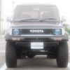 toyota land-cruiser-prado 1996 quick_quick_KD-KZJ78W_KZJ78-0042229 image 2