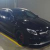 mercedes-benz amg 2017 -MERCEDES-BENZ--AMG CBA-156952--WDC1569522J419060---MERCEDES-BENZ--AMG CBA-156952--WDC1569522J419060- image 7