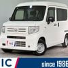 honda n-van 2019 quick_quick_JJ1_JJ1-3025155 image 1