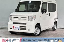 honda n-van 2019 quick_quick_JJ1_JJ1-3025155