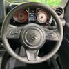 suzuki jimny 2024 CFJ1660789 image 11