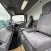 isuzu elf-truck 2007 CFJ1809735 image 17