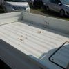 suzuki carry-truck 2015 -SUZUKI--Carry Truck EBD-DA16T--DA16T-210715---SUZUKI--Carry Truck EBD-DA16T--DA16T-210715- image 32