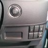 suzuki spacia 2016 CFJ1850318 image 20
