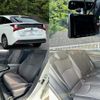 toyota prius 2019 quick_quick_DAA-ZVW51_ZVW51-6103089 image 9