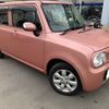 suzuki alto-lapin 2013 -SUZUKI--Alto Lapin DBA-HE22S--HE22S-407493---SUZUKI--Alto Lapin DBA-HE22S--HE22S-407493- image 4