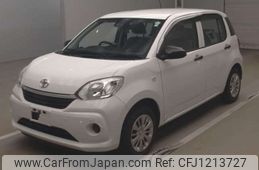 toyota passo 2020 -TOYOTA--Passo 5BA-M700A--M700A-0163079---TOYOTA--Passo 5BA-M700A--M700A-0163079-