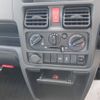 mitsubishi minicab-truck 2023 -MITSUBISHI 【北見 480ｳ9244】--Minicab Truck DS16T--691981---MITSUBISHI 【北見 480ｳ9244】--Minicab Truck DS16T--691981- image 16