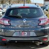 renault megane-estate 2013 quick_quick_KZF4R_VF1KZY306D0677056 image 11