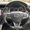 toyota harrier 2016 -TOYOTA--Harrier DBA-ZSU60W--ZSU60-0083031---TOYOTA--Harrier DBA-ZSU60W--ZSU60-0083031- image 5