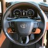 toyota vellfire 2023 -TOYOTA--Vellfire 6AA-AAHH40W--AAHH40-0004791---TOYOTA--Vellfire 6AA-AAHH40W--AAHH40-0004791- image 14