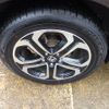 honda vezel 2019 CFJ1851116 image 18