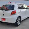 toyota vitz 2009 quick_quick_NCP91_NCP91-5274969 image 2