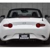 mazda roadster 2022 quick_quick_5BA-ND5RC_ND5RC-655601 image 10