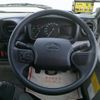 hino dutro 2025 CFJ1617233 image 18