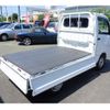 suzuki carry-truck 2020 GOO_JP_700080044130250630001 image 17