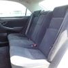 toyota crown 2006 646828-N2025040147F-24 image 11