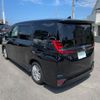 toyota noah 2024 CFJ1546366 image 15