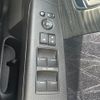 honda odyssey 2015 -HONDA--Odyssey DBA-RC1--RC1-1104537---HONDA--Odyssey DBA-RC1--RC1-1104537- image 5