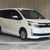 toyota voxy 2014 -TOYOTA--Voxy DAA-ZWR80G--ZWR80-0019510---TOYOTA--Voxy DAA-ZWR80G--ZWR80-0019510- image 17