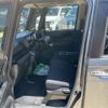 honda n-box 2014 quick_quick_DBA-JF1_JF1-1411637 image 10