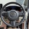 daihatsu move 2015 -DAIHATSU--Move DBA-LA150S--LA150S-0042218---DAIHATSU--Move DBA-LA150S--LA150S-0042218- image 12