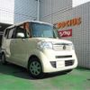 honda n-box 2012 -HONDA 【大阪 582】--N BOX DBA-JF1--JF1-1094155---HONDA 【大阪 582】--N BOX DBA-JF1--JF1-1094155- image 30