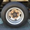 toyota toyoace 2017 CFJ1789938 image 23
