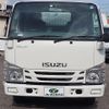 isuzu elf-truck 2017 -ISUZU--Elf TPG-NKR85AN--NKR85-7058272---ISUZU--Elf TPG-NKR85AN--NKR85-7058272- image 3