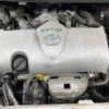 toyota spade 2019 -TOYOTA--Spade DBA-NSP141--NSP141-8074177---TOYOTA--Spade DBA-NSP141--NSP141-8074177- image 18