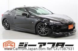 toyota 86 2018 -TOYOTA--86 DBA-ZN6--ZN6-083827---TOYOTA--86 DBA-ZN6--ZN6-083827-