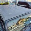 chrysler jeep-wrangler 2004 -CHRYSLER 【川口 310ﾌ1973】--Jeep Wrangler TJ40S--1J4F459S24P749275---CHRYSLER 【川口 310ﾌ1973】--Jeep Wrangler TJ40S--1J4F459S24P749275- image 34