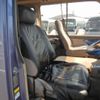 toyota coaster 1999 24921407 image 23