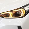 bmw x1 2023 -BMW--BMW X1 3CA-42EG20--WBA42EG0205W74343---BMW--BMW X1 3CA-42EG20--WBA42EG0205W74343- image 4