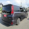 toyota noah 2017 CFJ1557422 image 4