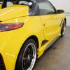 honda s660 2016 GOO_JP_700250572030241204001 image 63