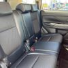 mitsubishi outlander-phev 2013 CFJ1573009 image 9