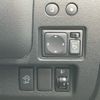 nissan march 2013 -NISSAN--March DBA-K13--K13-368013---NISSAN--March DBA-K13--K13-368013- image 21