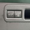 toyota harrier 2024 CFJ1696349 image 14