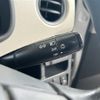 suzuki wagon-r 2013 CFJ1578259 image 14