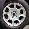 fiat multipla 2007 CFJ1809307 image 16