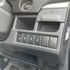 suzuki wagon-r 2013 CFJ1685853 image 20