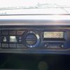 hino ranger 2017 CFJ9420565 image 12