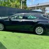 toyota camry 2018 quick_quick_AXVH70_AXVH70-1018840 image 17