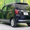 honda n-one 2015 quick_quick_JG1_JG1-1200280 image 17