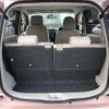 nissan dayz 2014 -NISSAN 【奈良 581キ1475】--DAYZ B21W-0126430---NISSAN 【奈良 581キ1475】--DAYZ B21W-0126430- image 11