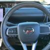 daihatsu tanto 2022 CFJ1843210 image 27