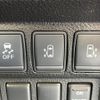 nissan elgrand 2014 -NISSAN--Elgrand DBA-TE52--TE52-075211---NISSAN--Elgrand DBA-TE52--TE52-075211- image 18