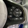 honda n-box 2019 quick_quick_JF4_JF4-1038562 image 5